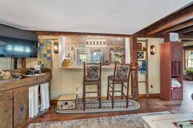 97 Holland St, Moultonborough, NH 03254 - photo 7