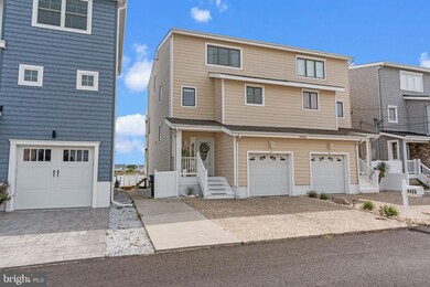 4420 Atlantic Brigantine Blvd unit A, Brigantine, NJ 08203 - photo 2