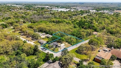 824 Wilson St, Durant, OK 74701 - photo 2