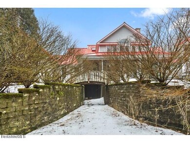 7 Poirot Rd, Florida, MA 01247 - photo 2