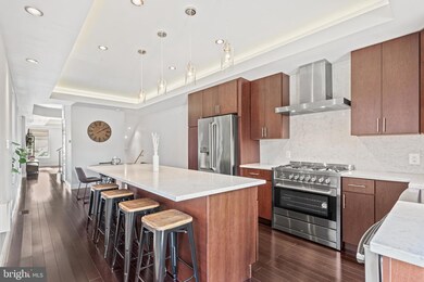 1624 E Clement St, Baltimore, MD 21230 - photo 2