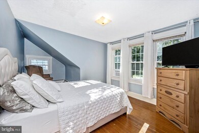 408 Pangborn Blvd, Hagerstown, MD 21742 - photo 5