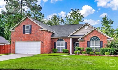 10 Mackinac Ct, Pooler, GA 31322 - photo 2