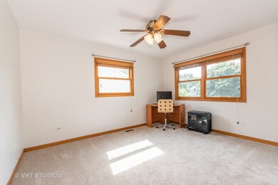 1507 Pershing Ave, Wheaton, IL 60189 - photo 5