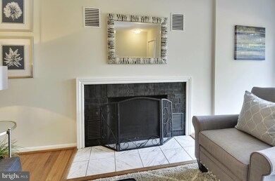 1033 Michigan Ave NE unit 1033, Washington, DC 20017 - photo 5