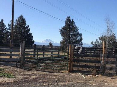 4035 Northwest Way, Redmond, OR 97756 - photo 5