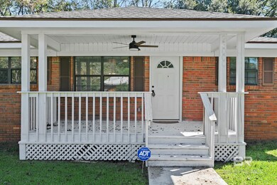 23000 Pecan St, Robertsdale, AL 36567 - photo 7