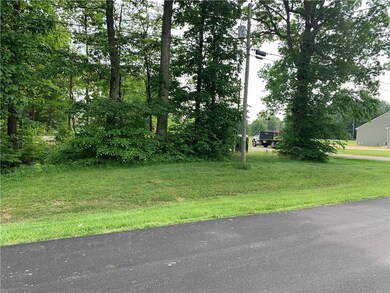 1035 E Santee Dr, Greensburg, IN 47240 - photo 4