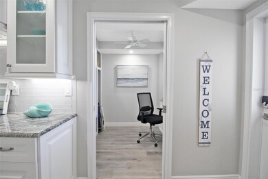 Gulf and Bay Club unit 609, Sarasota, FL 34242 - photo 3