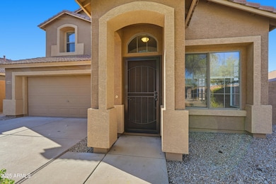17441 W Rock Wren Ct, Goodyear, AZ 85338 - photo 4
