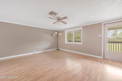 1330CypressIsland-13
