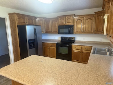 27764 Gretta Cir, Ardmore, AL 35739 - photo 6