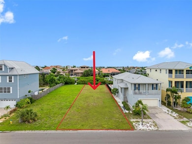 6415 Marbella Blvd, Apollo Beach, FL 33572 - photo 2