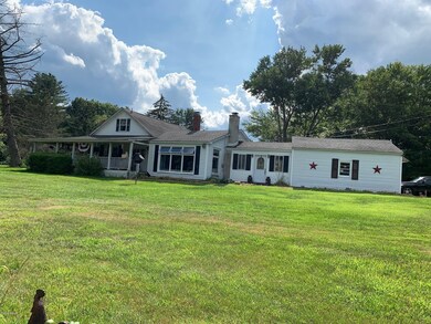 1871 Pennsylvania 739, Dingmans Ferry, PA 18328 - photo 2