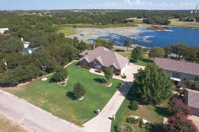 1432 Lakeside Trail, Whitney, TX 76692 - photo 3