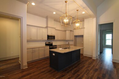 303 San Sebastian Dr, Youngsville, LA 70592 - photo 3