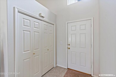 07-DSC0316506