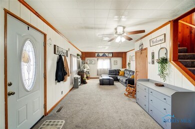 606 Mcconnell St, Findlay, OH 45840 - photo 5