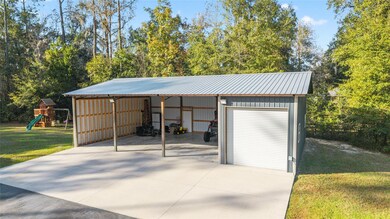 8386 NW 118th Terrace, Ocala, FL 34482 - photo 5