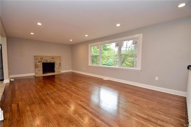 556 Grubbs Mill Rd, West Chester, PA 19380 - photo 4