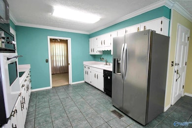 2466 Alabama 71, Dutton, AL 35744 - photo 6