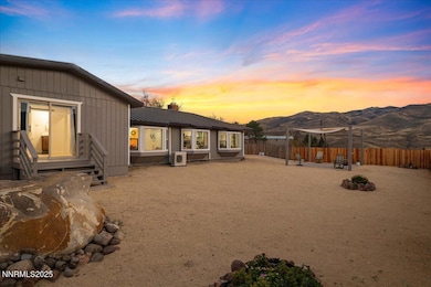 8101 Leroy St, Reno, NV 89523 - photo 5