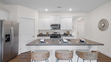 7426 Bendire Loop, Middle Valley, TN 37343 - photo 7