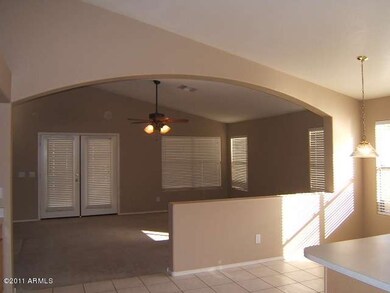 9418 E Osage Ave, Mesa, AZ 85212 - photo 4
