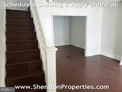 931 E 17th St, Wilmington, DE 19802 - photo 2