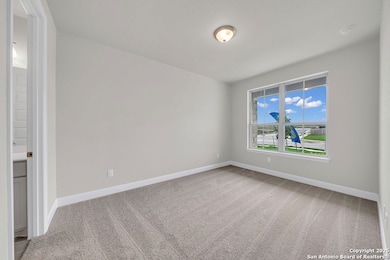 4190 Island Run, Schertz, TX 78108 - photo 7