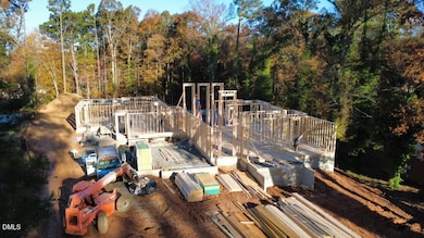 1132 Wimbleton Dr, Raleigh, NC 27609 - photo 2