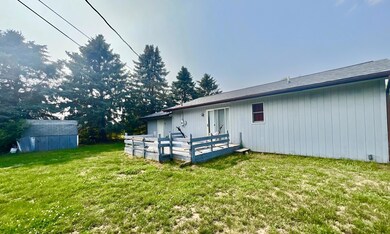 27441 Stockdale Rd, Sturgis, MI 49091 - photo 7