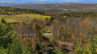 2024 Hebard Hill Rd, Randolph, VT 05060 - photo 2