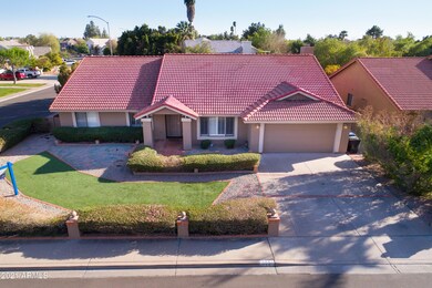 DJI_0093-1