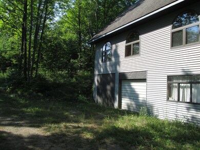 3303 Hillview Trail, Elmira, MI 49730 - photo 7