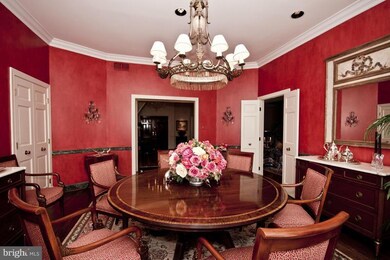 2 Woodward Ln, Lutherville Timonium, MD 21093 - photo 5