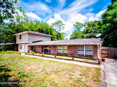 7905 Galveston Ave, Jacksonville, FL 32211 - photo 2