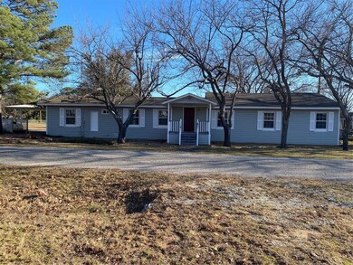 3201 Midway Ct, Granbury, TX 76049 - photo 6