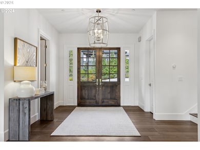 13962 Knaus Rd, Lake Oswego, OR 97034 - photo 5