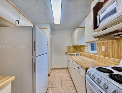 424 SW 7th St unit 404, Miami, FL 33130 - photo 5