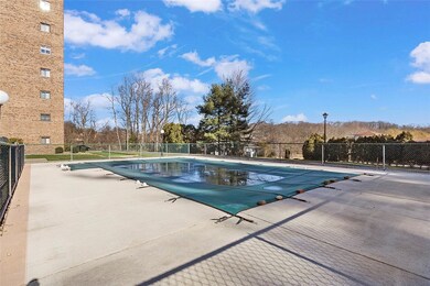 3 Alta Vita Dr unit 501, Greensburg, PA 15601 - photo 4