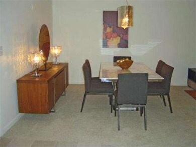 209 Commonwealth Ave unit 2D, Chestnut Hill, MA 02467 - photo 2