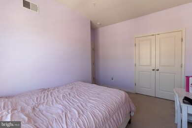 22484 Glenbow Way, Clarksburg, MD 20871 - photo 5