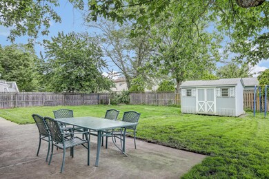 024_Backyard