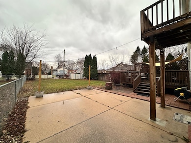 807 6th Ave SW, Austin, MN 55912 - photo 3