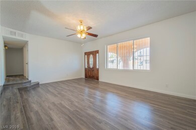 4217 El Conlon Ave, Las Vegas, NV 89102