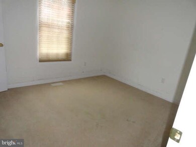 218 Oakridge Dr, Harpers Ferry, WV 25425 - photo 6