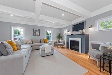 5 Manomet Rd, Woburn, MA 01801 - photo 5