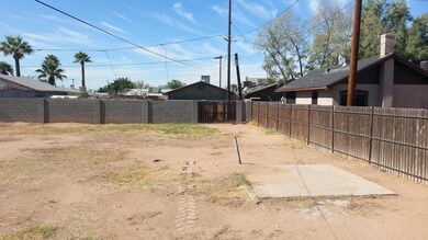 2228 N 25th St, Phoenix, AZ 85008 - photo 5