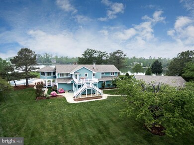 109 Terrapin Ln, Stevensville, MD 21666 - photo 3